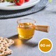 Seçili Renk Çok Renkli