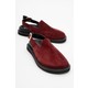  Renk Bordo