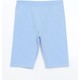  Renk Blue