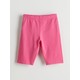  Renk Bright Pink