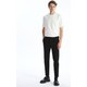  Renk New Black