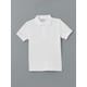 Seçili Renk BUXE WHITE