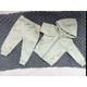 Seçili Renk 00430 Yeşil