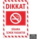 Seçili Renk Karışık