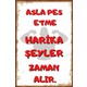 Seçili Renk Karışık