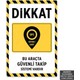 Seçili Renk Karışık