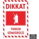 Seçili Renk Karışık