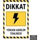Seçili Renk Karışık