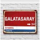 Seçili Renk Karışık