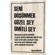 Seçili Renk Karışık