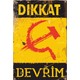 Seçili Renk Karışık