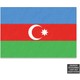 Seçili Renk Karışık
