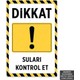 Seçili Renk Karışık