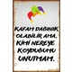 Seçili Renk Karışık