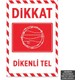 Seçili Renk Karışık