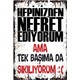 Seçili Renk Karışık