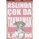 Seçili Renk Karışık