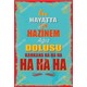 Seçili Renk Karışık