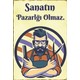Seçili Renk Karışık