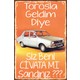 Seçili Renk Karışık