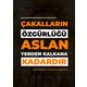 Seçili Renk Karışık