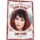 Seçili Renk Karışık