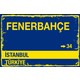 Seçili Renk Karışık