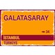 Seçili Renk Karışık