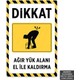 Seçili Renk Karışık