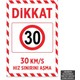 Seçili Renk Karışık