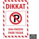 Seçili Renk Karışık