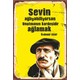 Seçili Renk Karışık