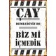 Seçili Renk Karışık