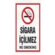 Seçili Renk Karışık