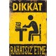 Seçili Renk Karışık