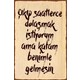 Seçili Renk Karışık