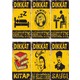 Seçili Renk Karışık