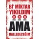 Seçili Renk Karışık