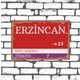 Seçili Renk Karışık