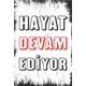 Seçili Renk Karışık
