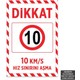 Seçili Renk Karışık