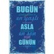 Seçili Renk Karışık