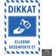 Seçili Renk Karışık