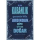 Seçili Renk Karışık