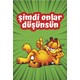 Seçili Renk Karışık
