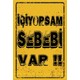 Seçili Renk Karışık