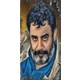 Seçili Renk Karışık