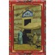 Seçili Renk Karışık