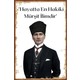 Seçili Renk Karışık