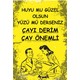 Seçili Renk Karışık
